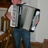 Duhovni vikend v Piranu 2010_085